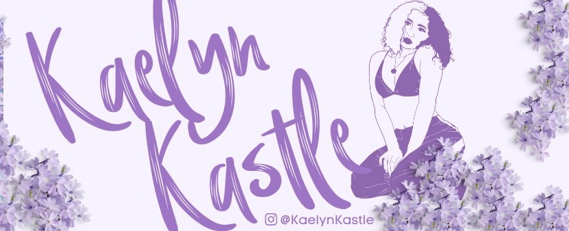 Kaelyn Kastle thumbnail