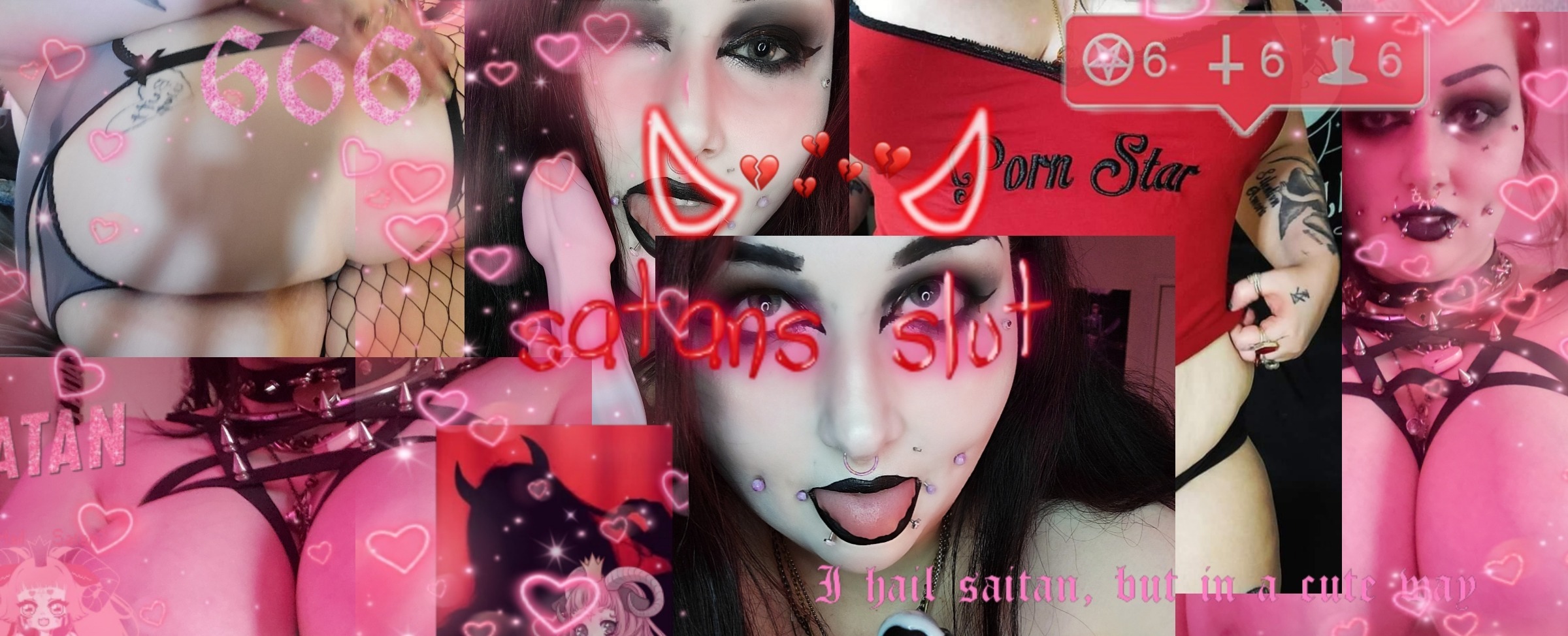 urhotgothgf thumbnail