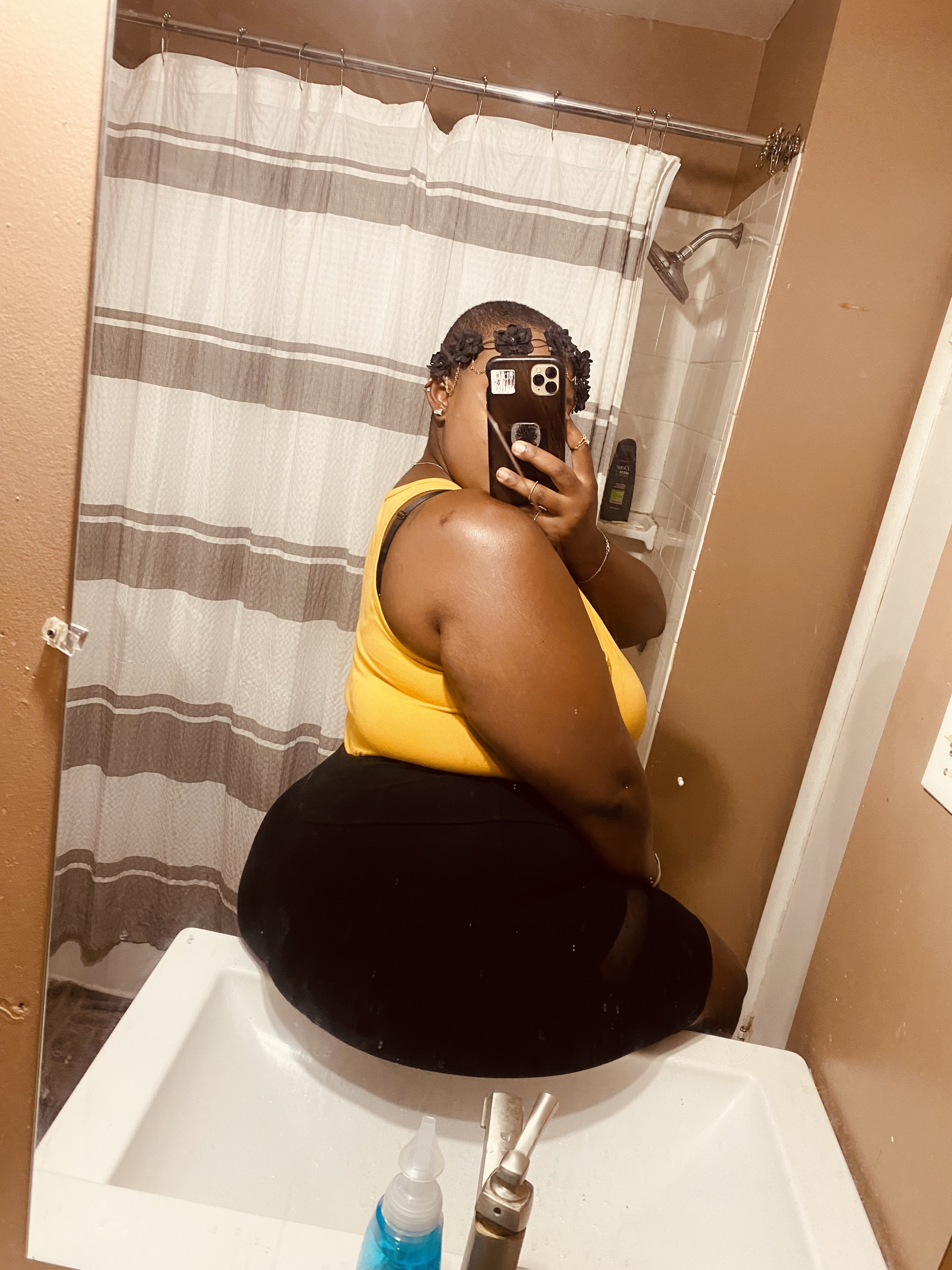 rosegoldgreen__ profile