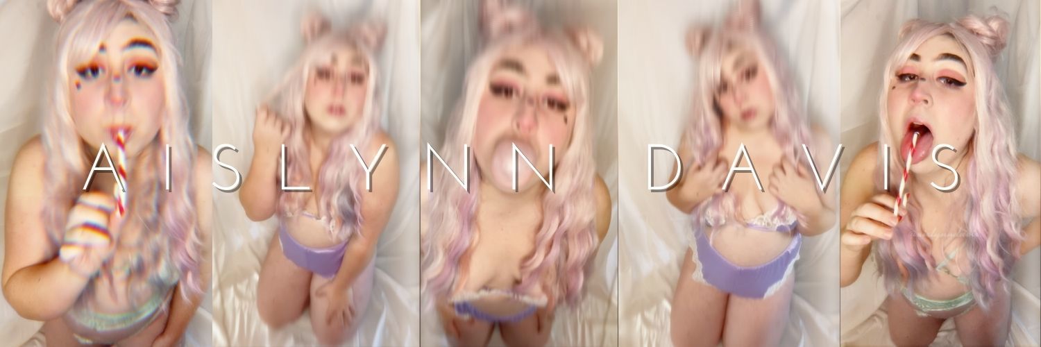 aislynndavisvip thumbnail