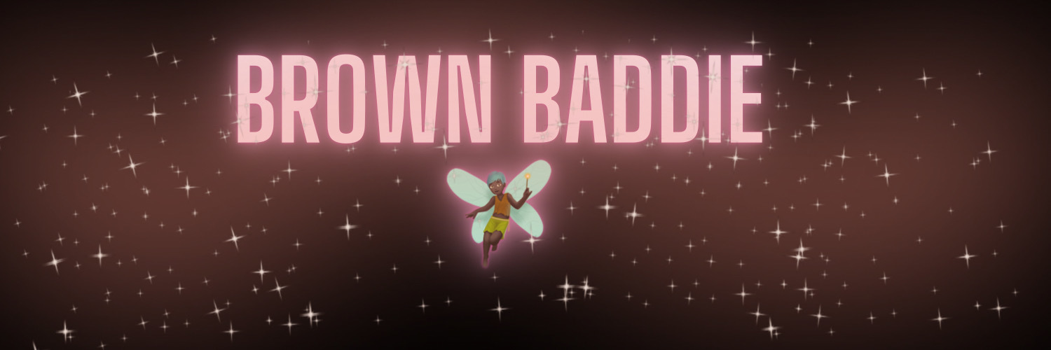 Brownbaddie thumbnail