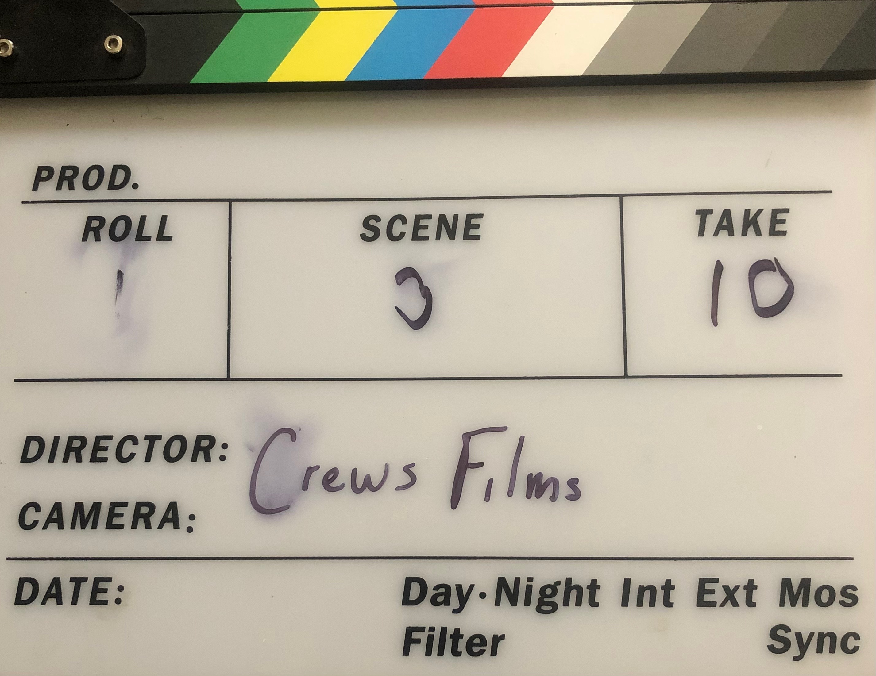 crewsfilms thumbnail