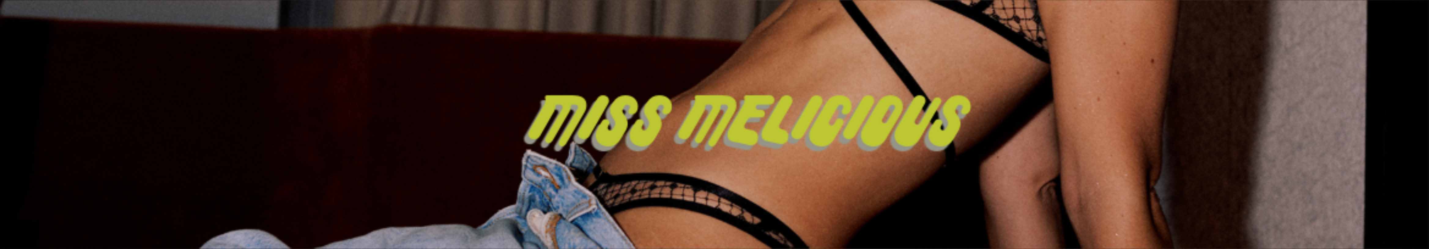 miss_melicious thumbnail