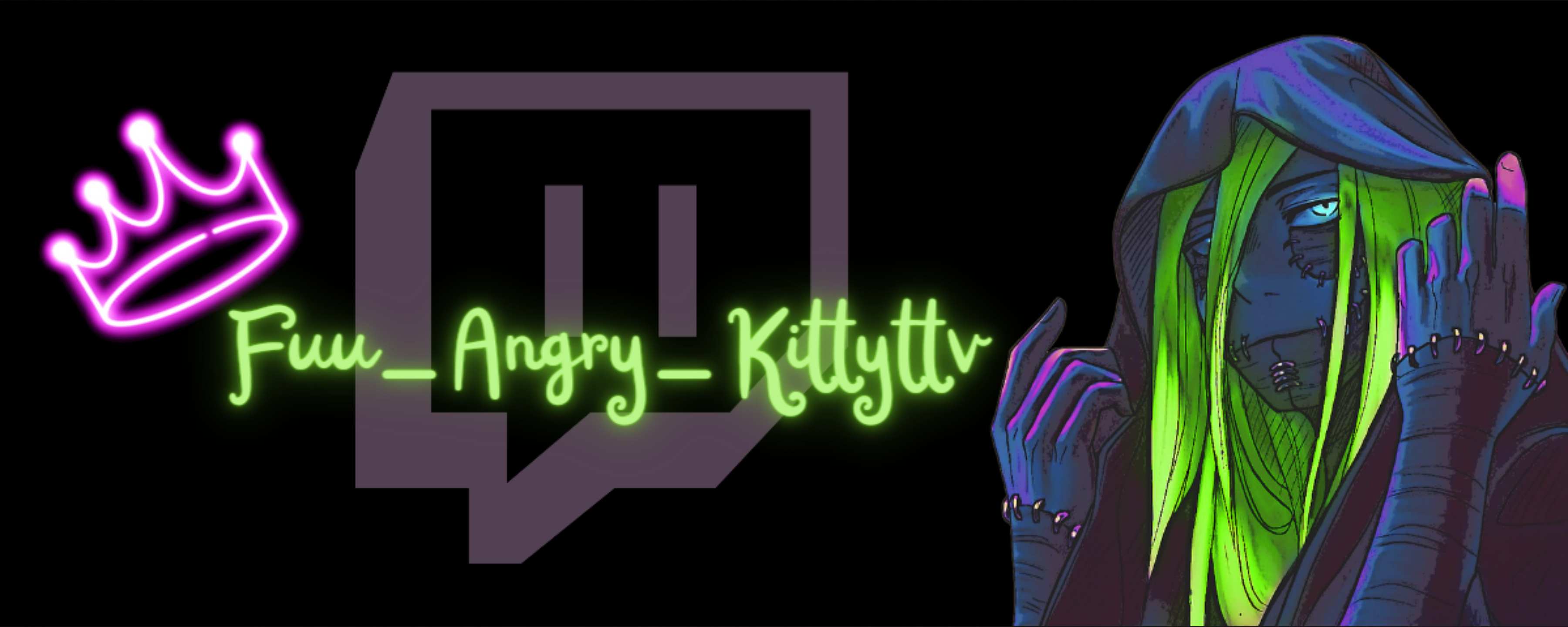 fuu_angry_kitty thumbnail