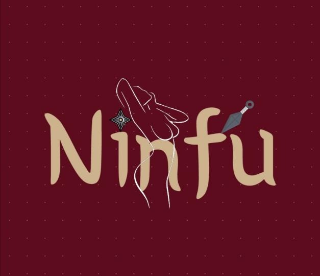 ninjawaifu thumbnail