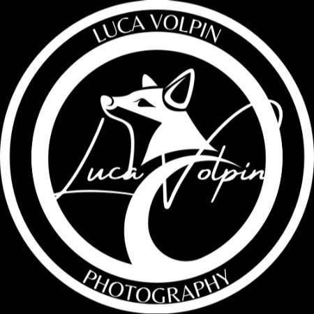 Luca Volpin Photographer profile