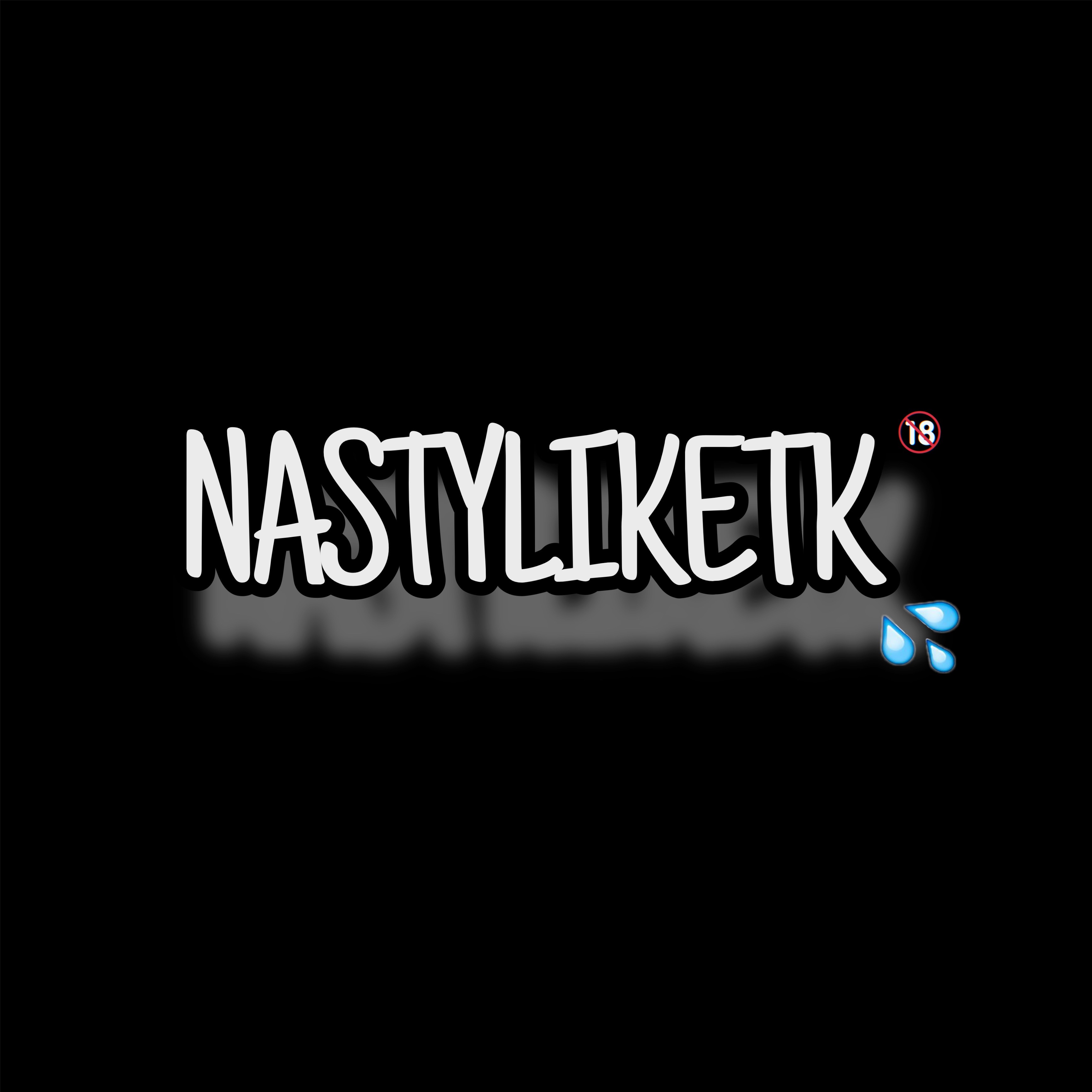 nastyliketk thumbnail