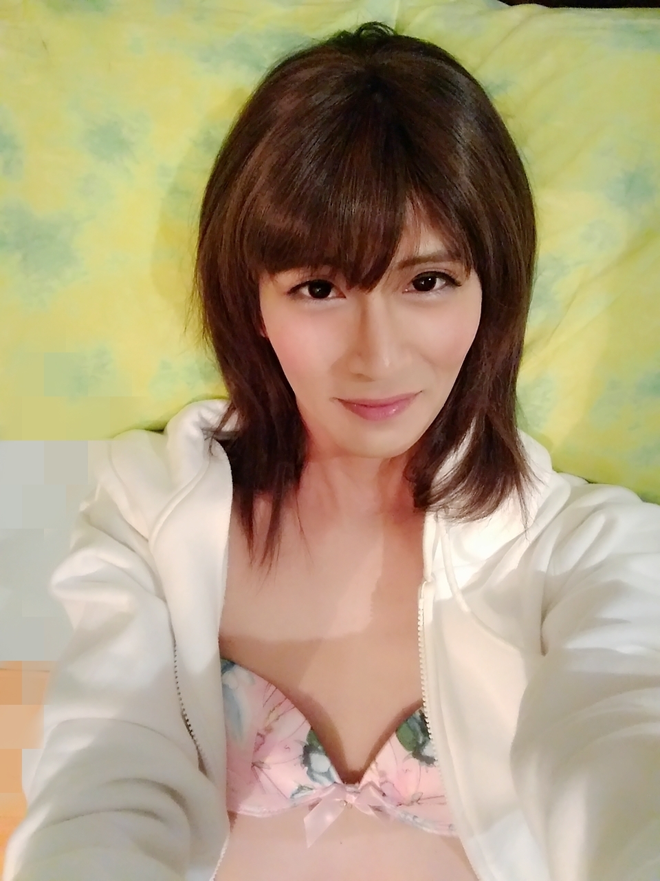 mako@Crossdresser_Japan profile