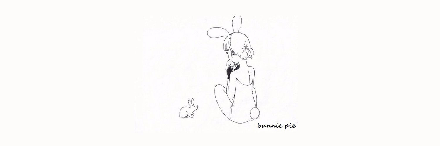 bunnie_pie thumbnail