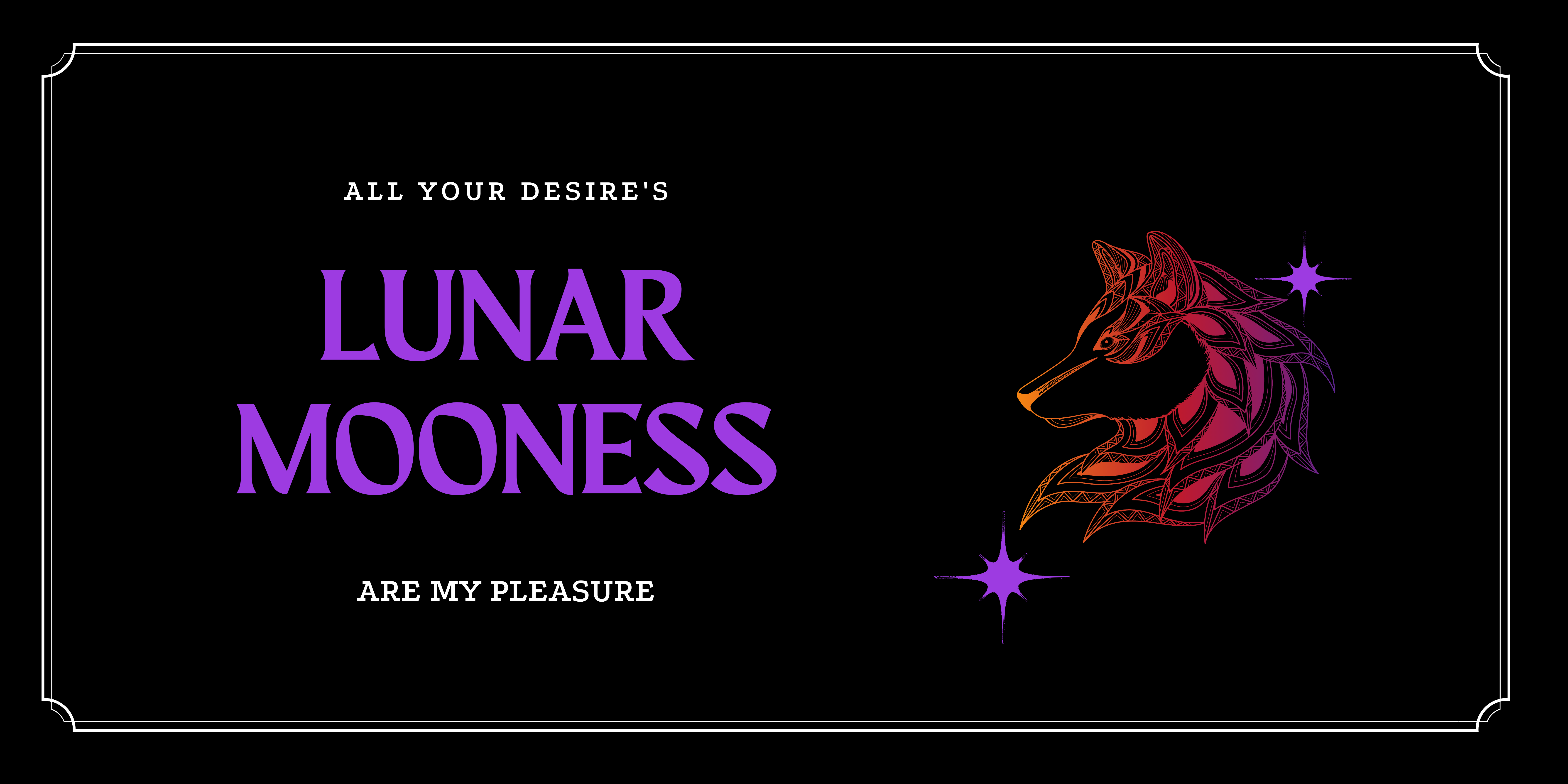 lunarmooness thumbnail