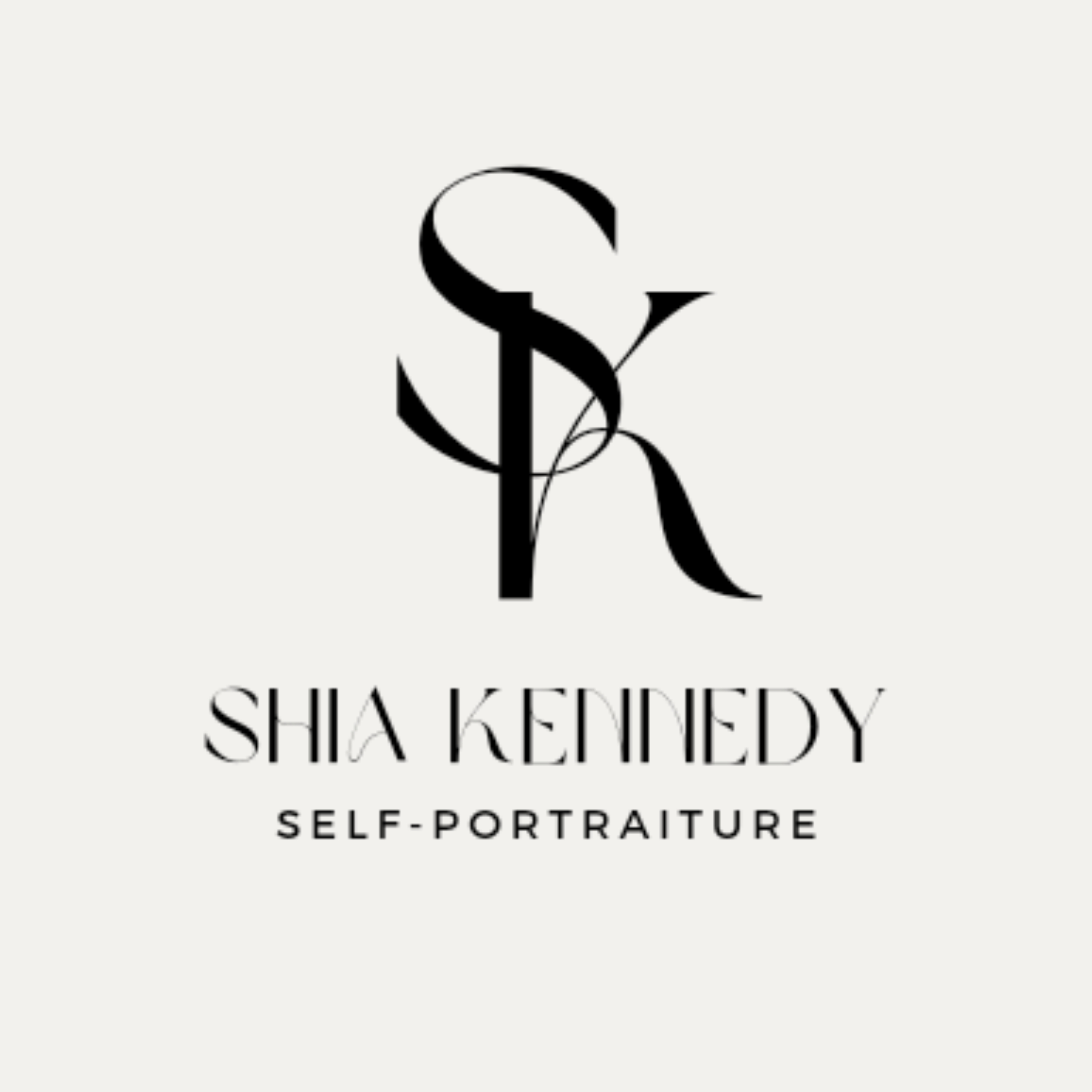 Shia Kennedy profile