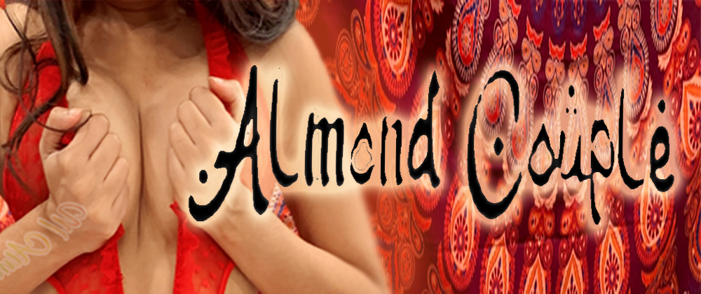 almondcouple thumbnail