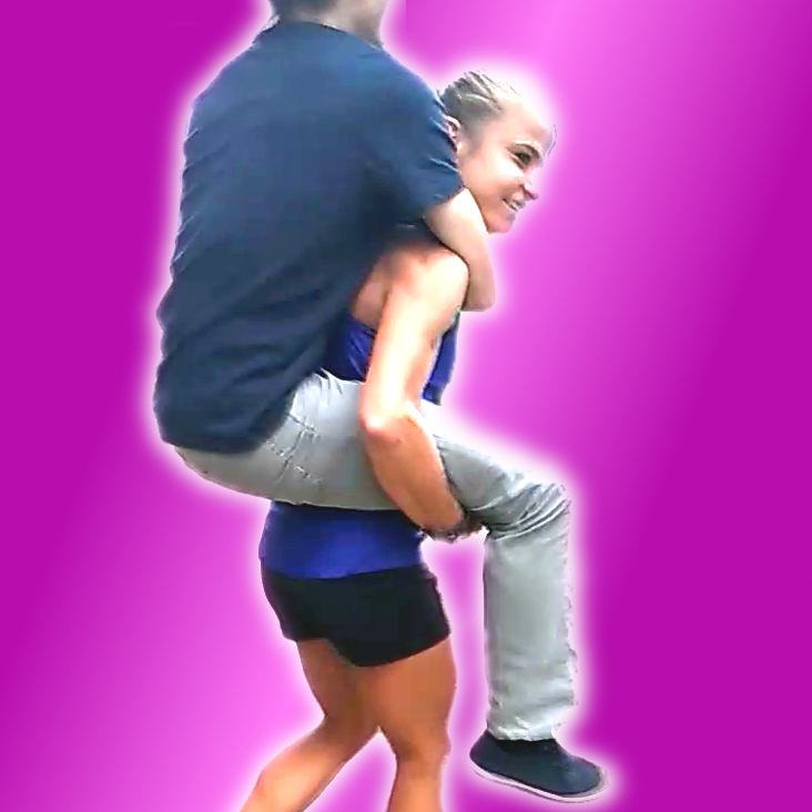 piggybackgirlscover