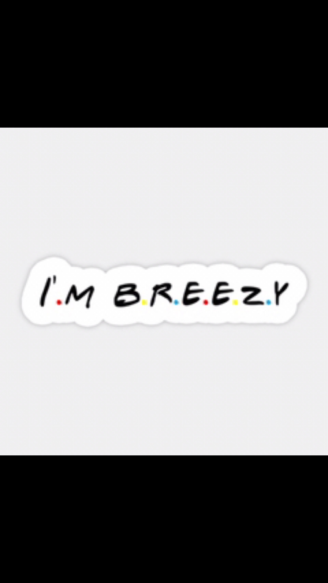 breezy_cheeks thumbnail