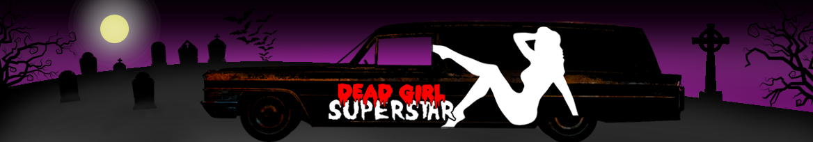 DeadGirlSuperstar thumbnail