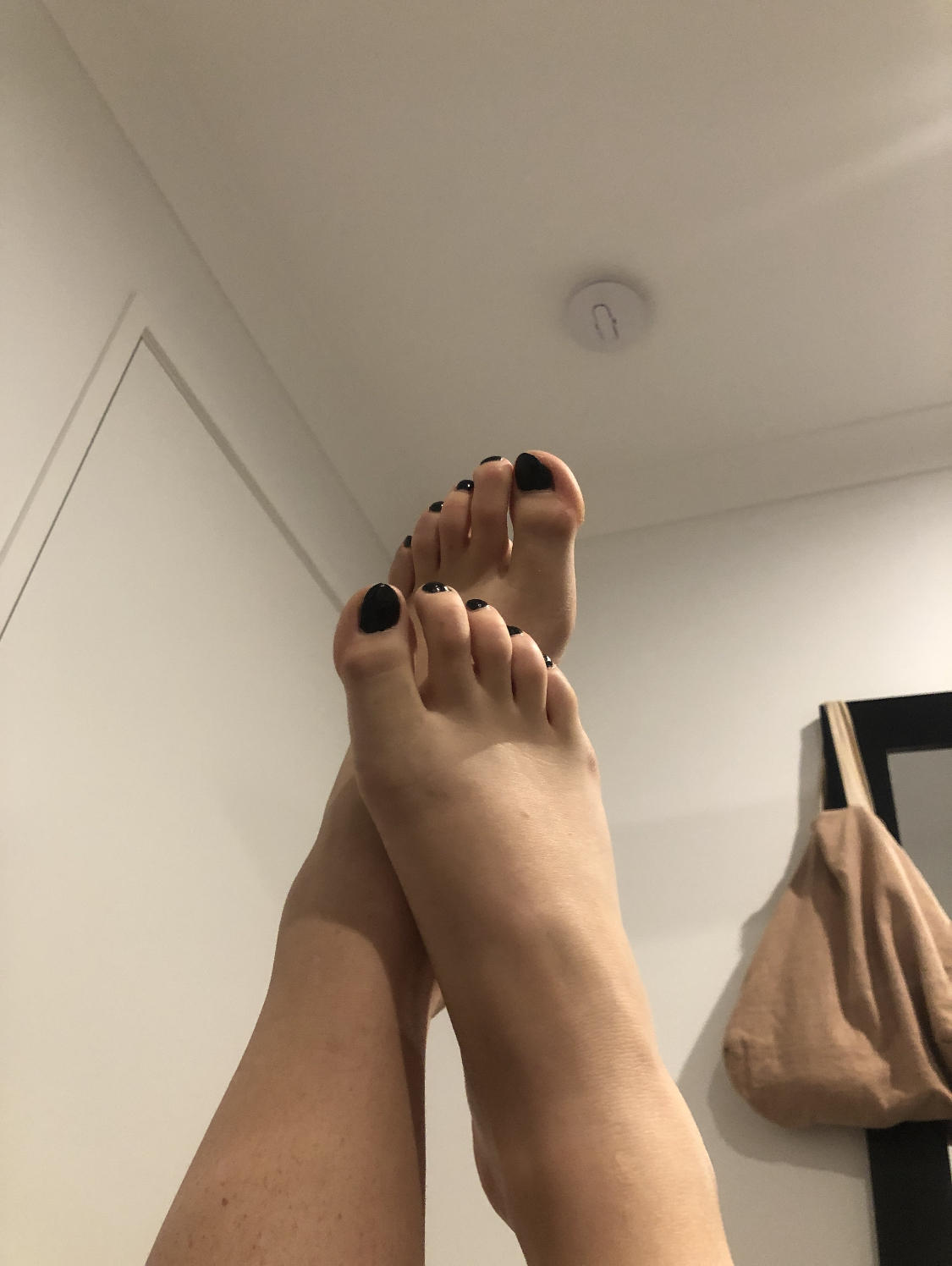 sexyfeetdailyxo profile