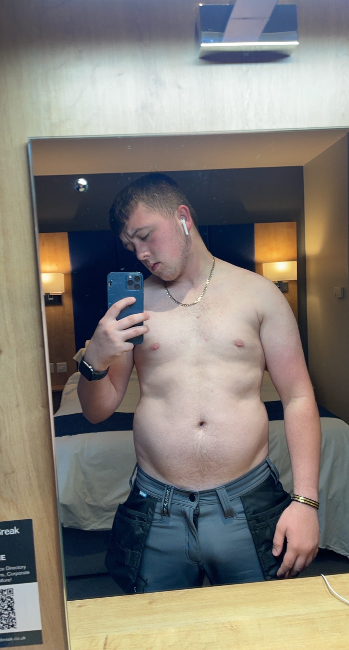 bbsjake26 profile