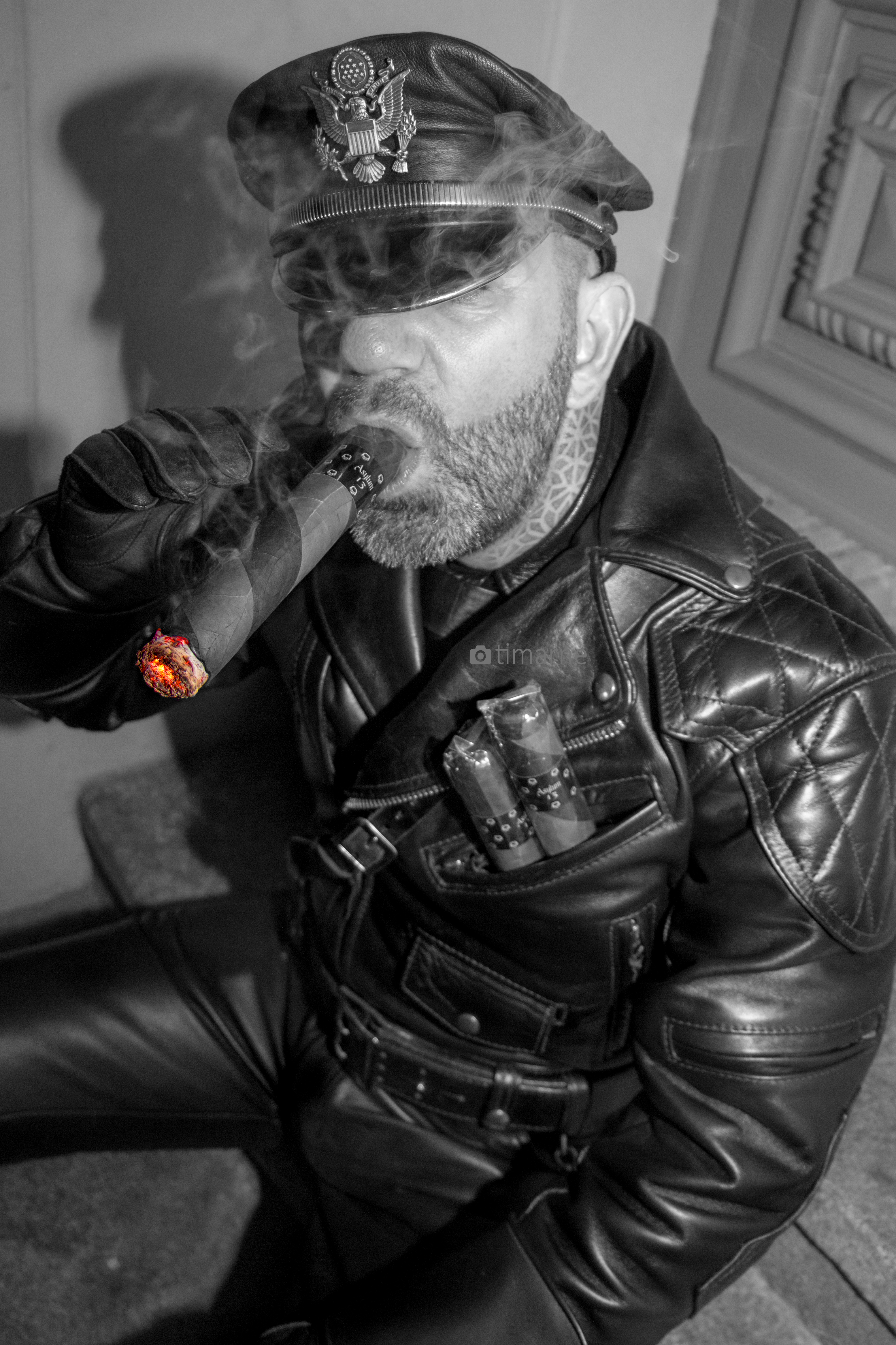 bootedleathermanuk profile