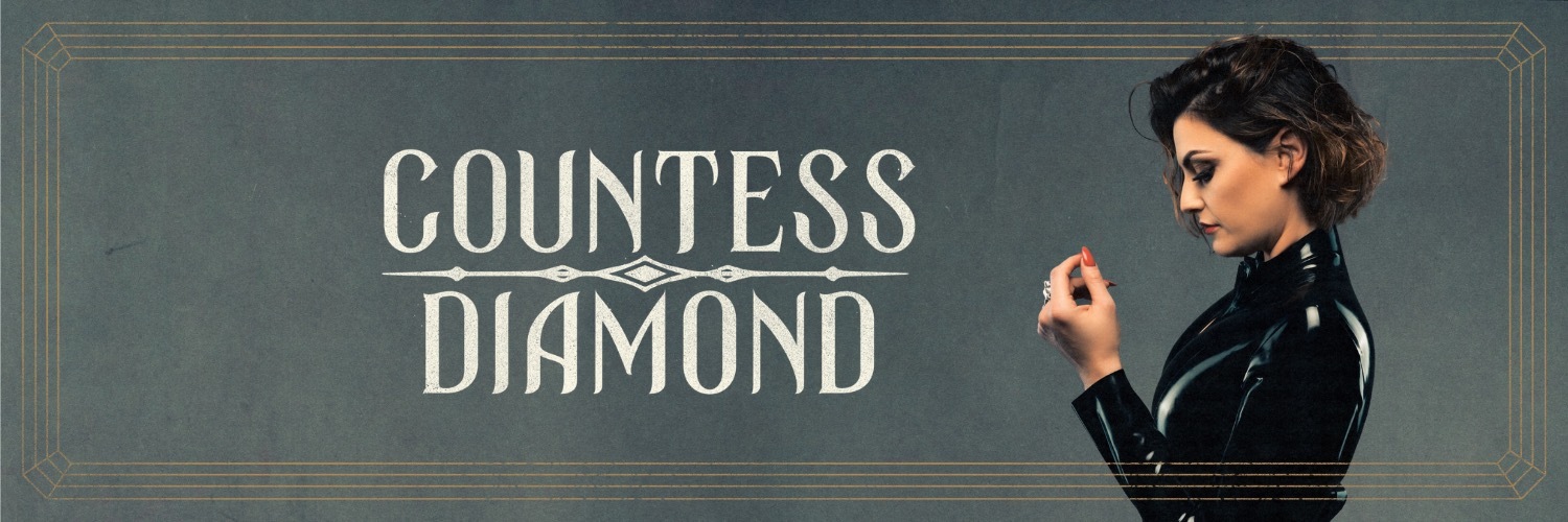 countessdiamond thumbnail