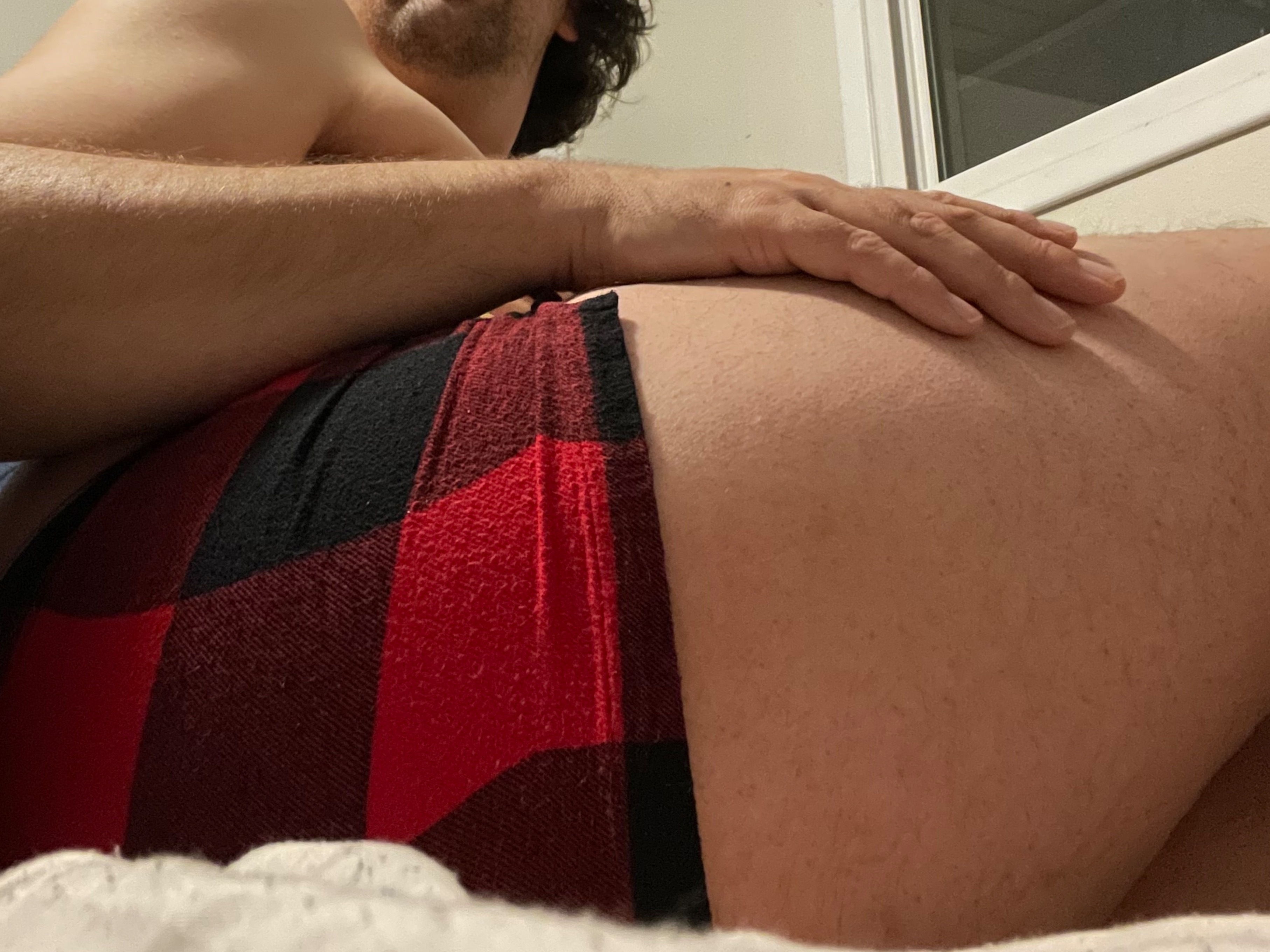 Dad Bod thumbnail