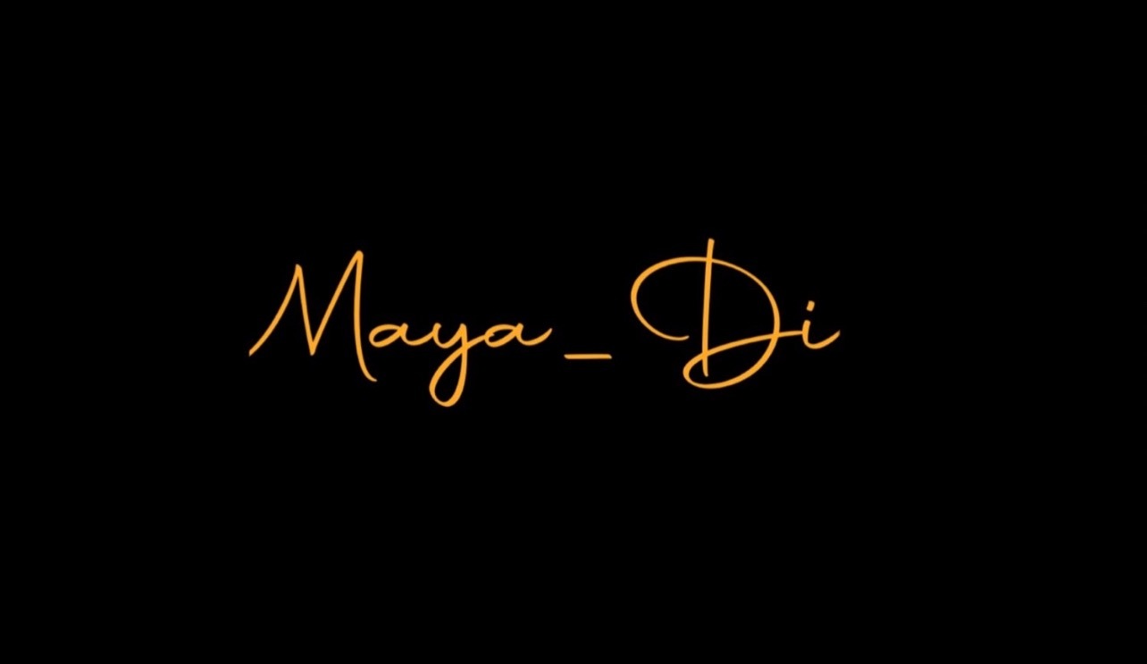 maya_di thumbnail