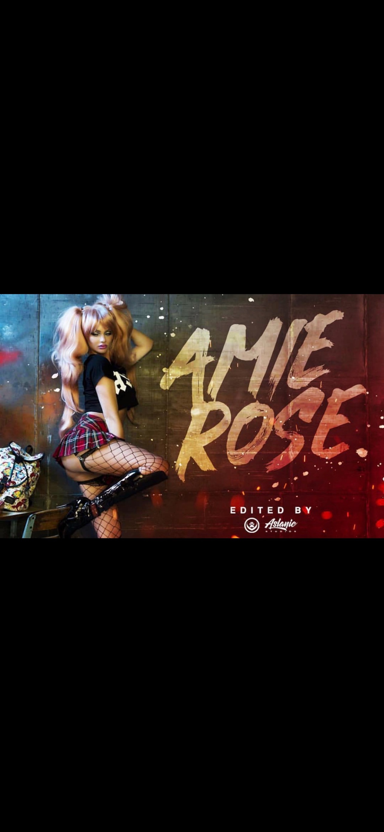 djamierose thumbnail