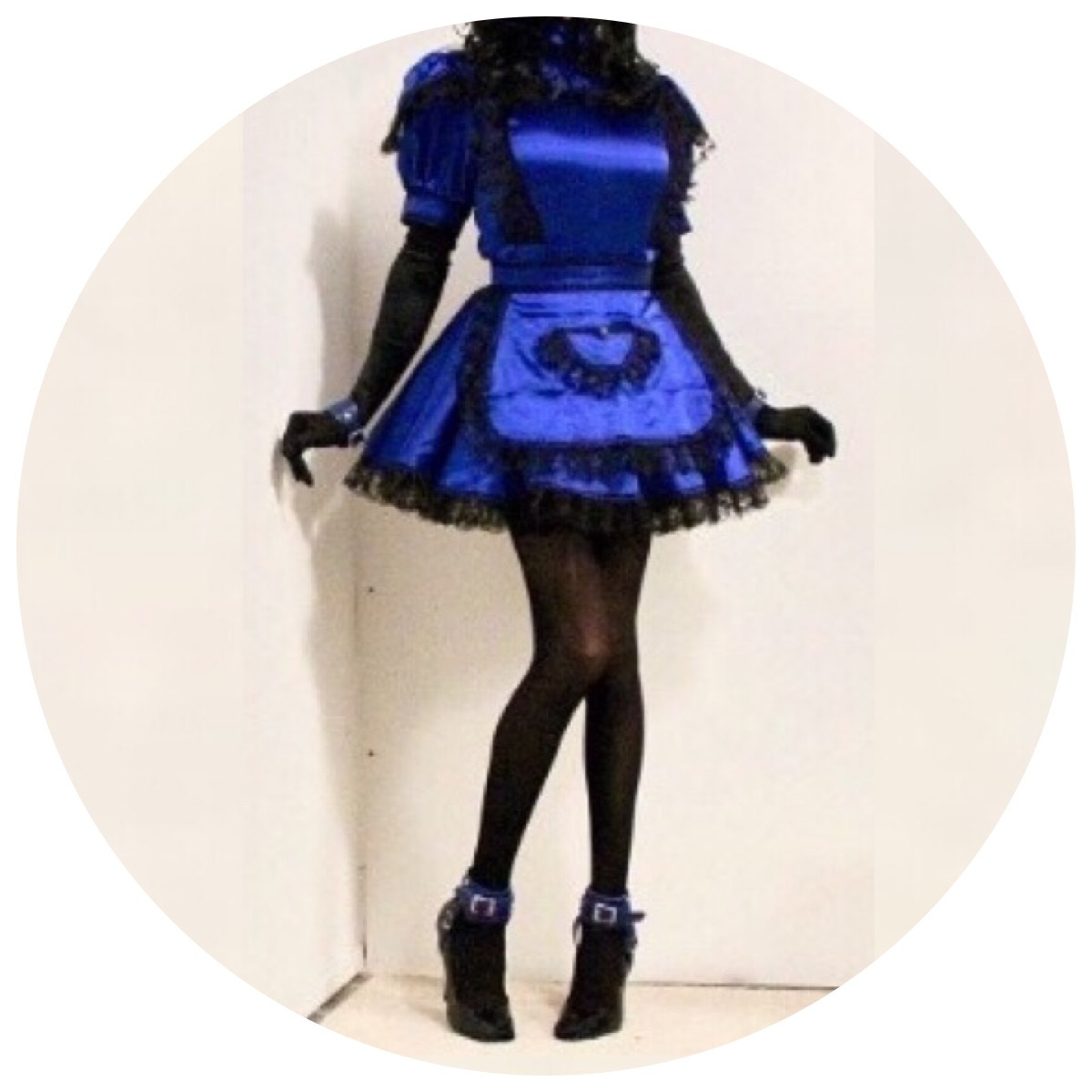 sissydiedra profile