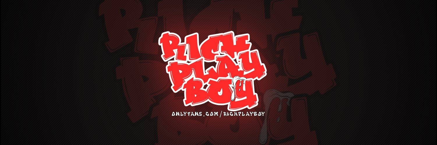 RICH PLAYBOY thumbnail