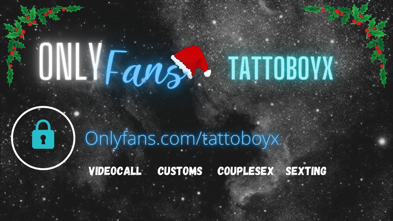 tattoboyx thumbnail