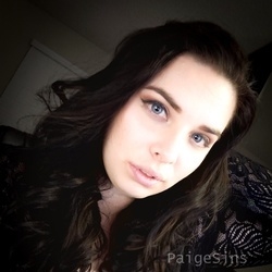 paigesins profile