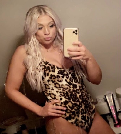 blondiexxox profile