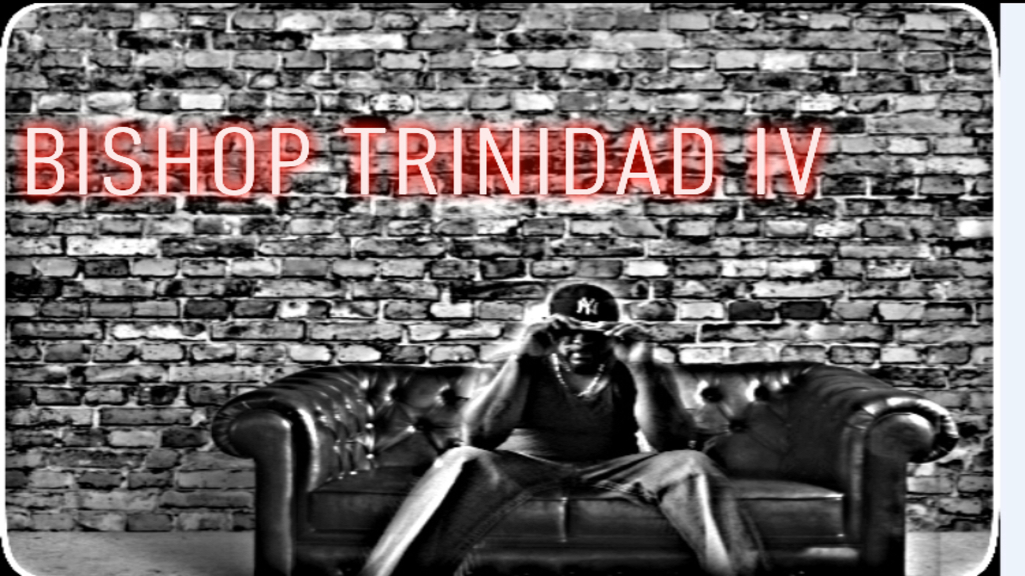 bishoptrinidad thumbnail