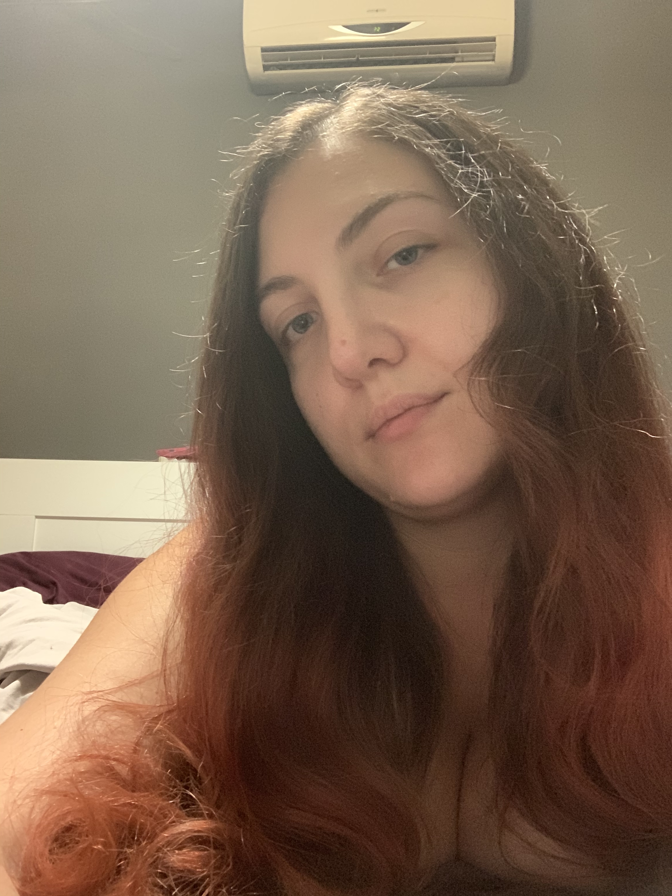 theredqueen89 profile