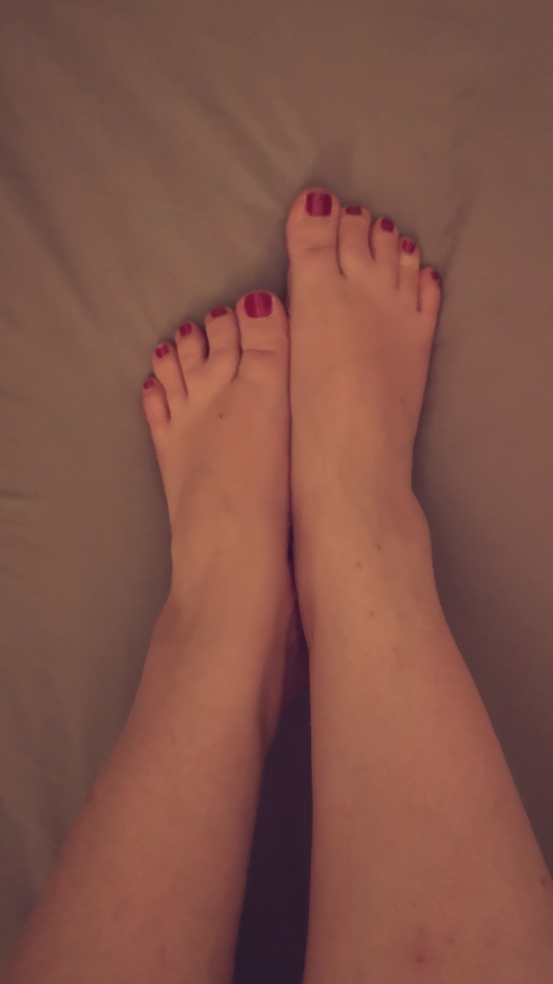 lovemuffinfeet profile