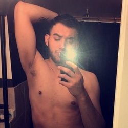 iamalexsaldivar profile