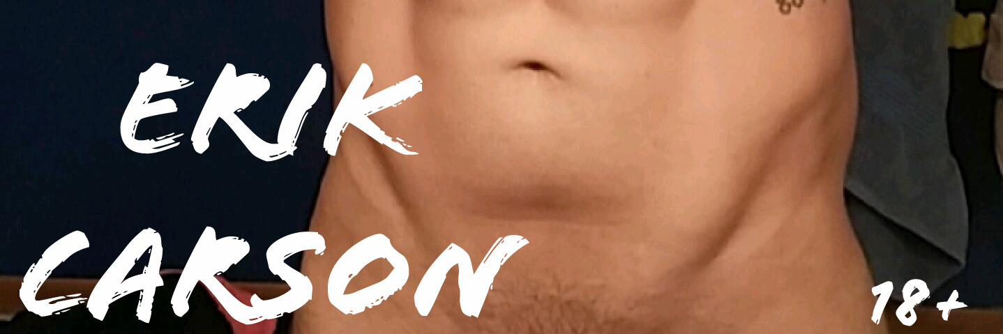 erikcarson thumbnail