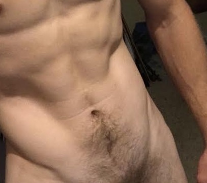 tall_hairy_and_free profile