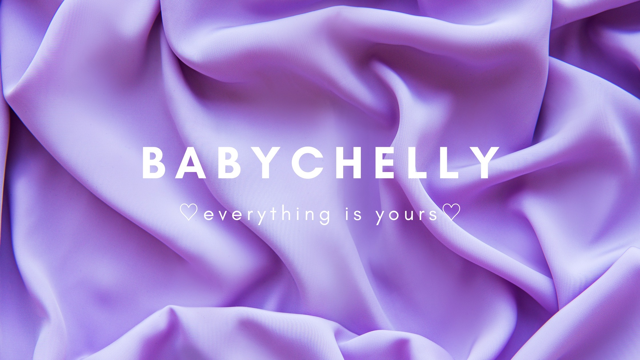 babychelly thumbnail