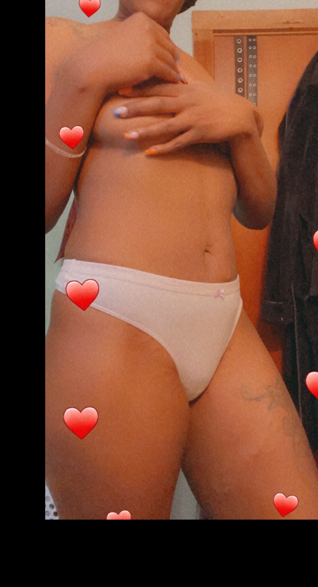 theestallion1 thumbnail