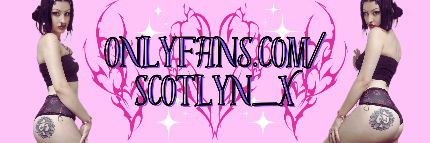 scotlyn_x thumbnail