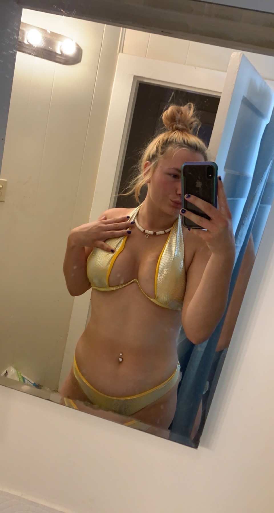 thexdiamondxmistressx profile