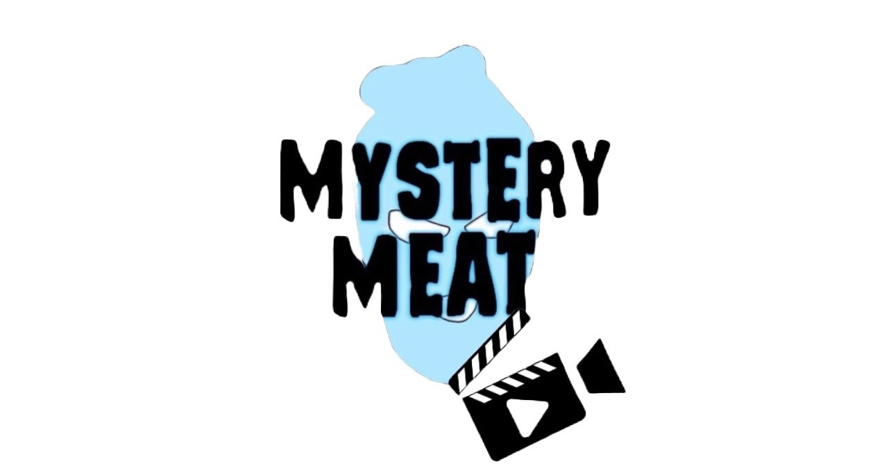 MYSTERY MEAT profile