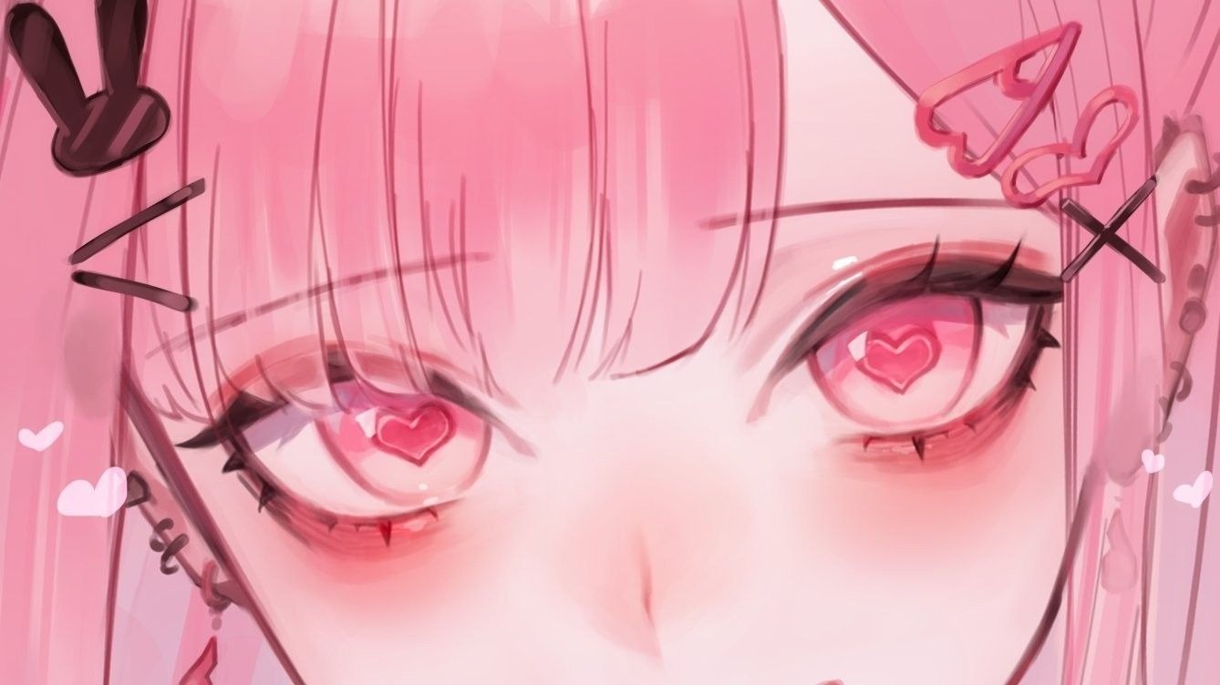 lillybuns thumbnail