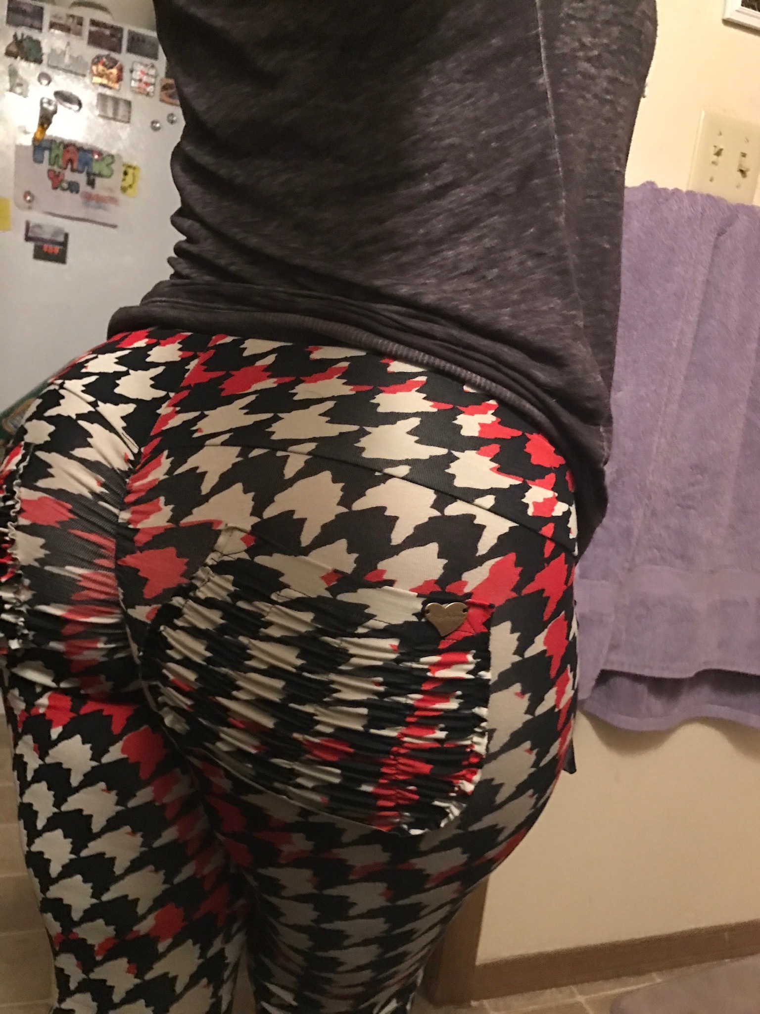 Datasstho profile