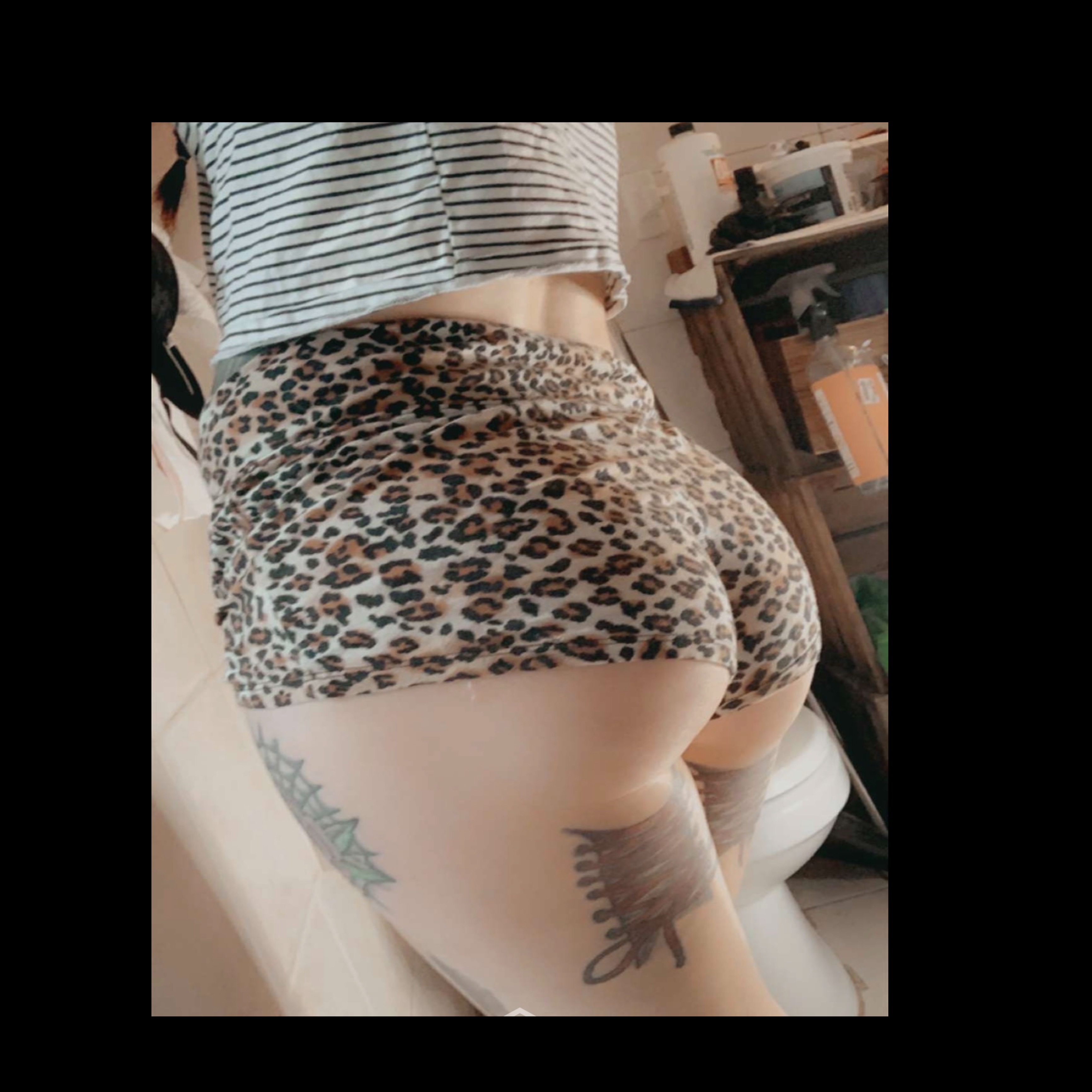 tiffanycox69 thumbnail