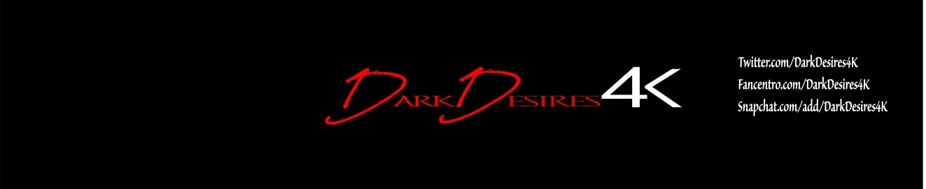 darkdesires4k thumbnail