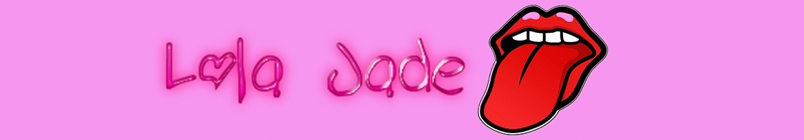 lola_jadexx thumbnail