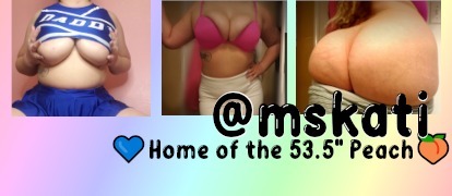 mskati thumbnail