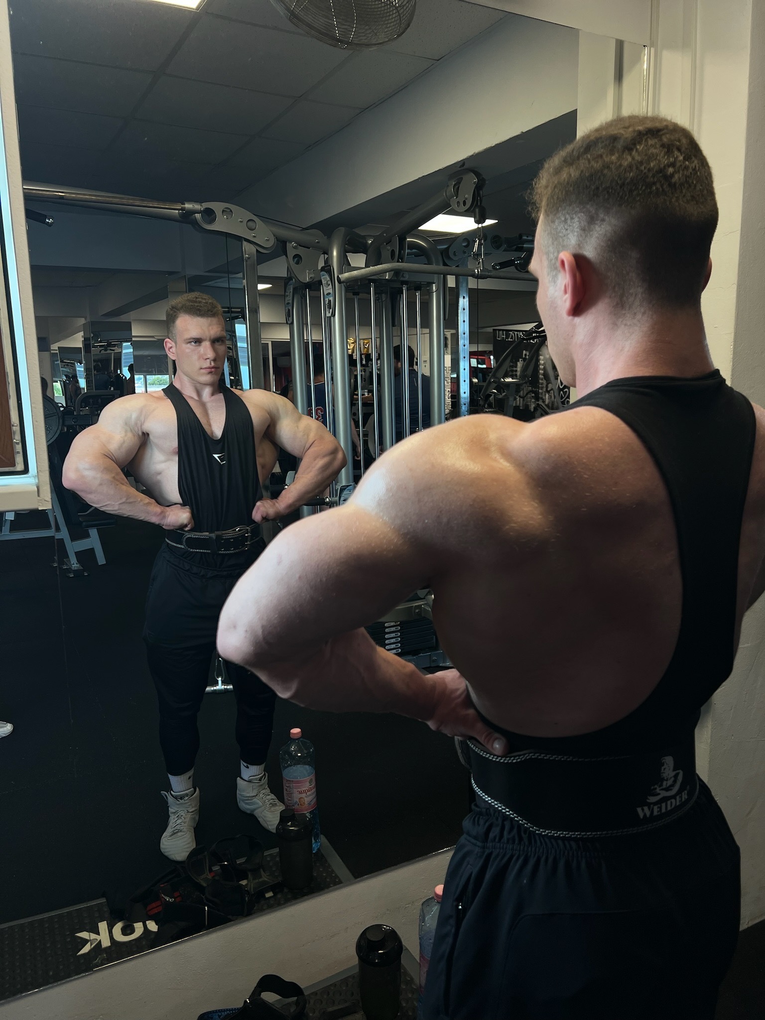 xandermuscle thumbnail