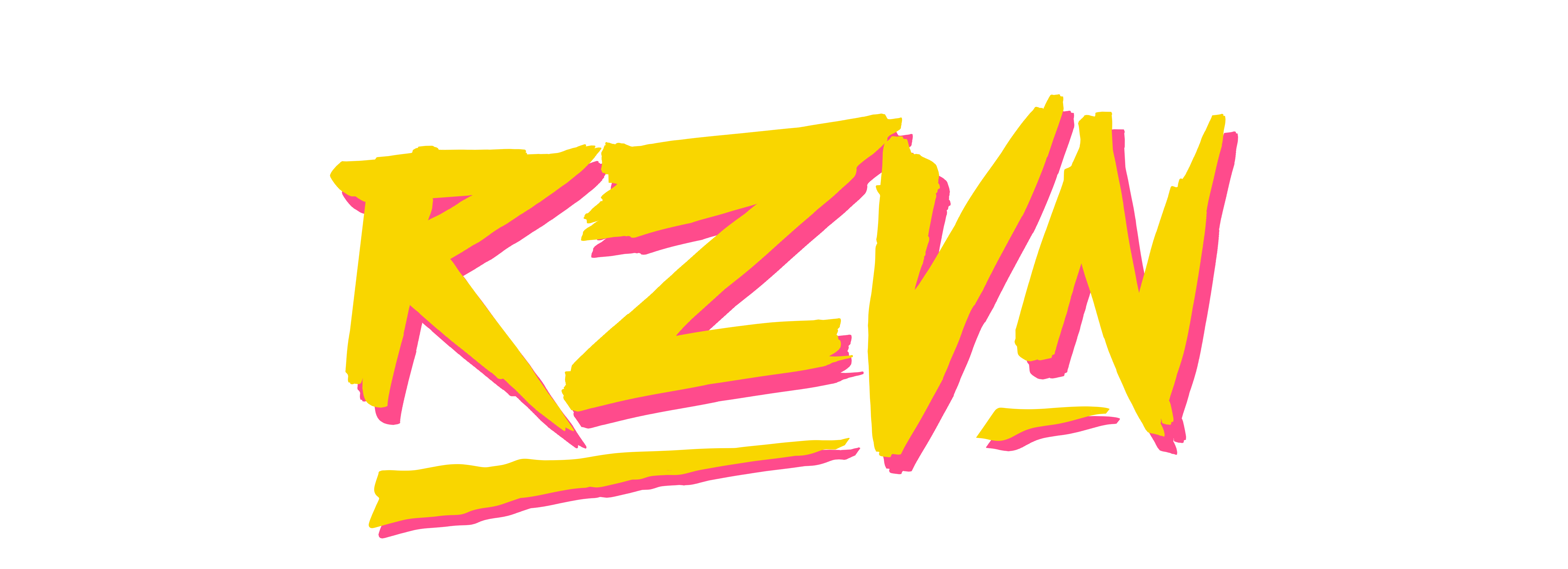 Rizzi Vizion thumbnail